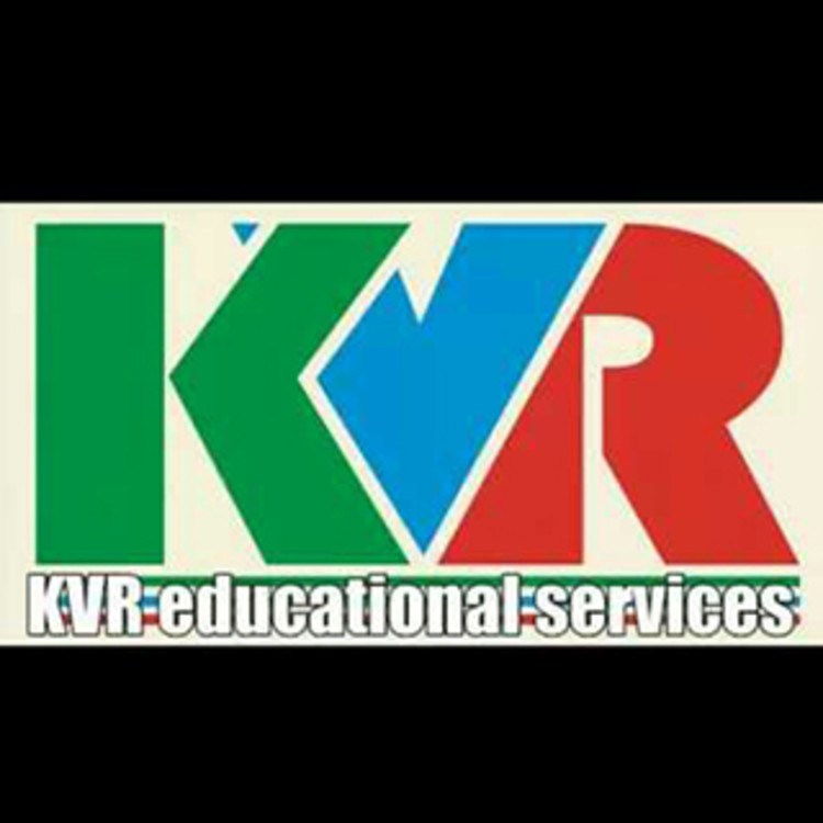 KVR Educational Services 's image