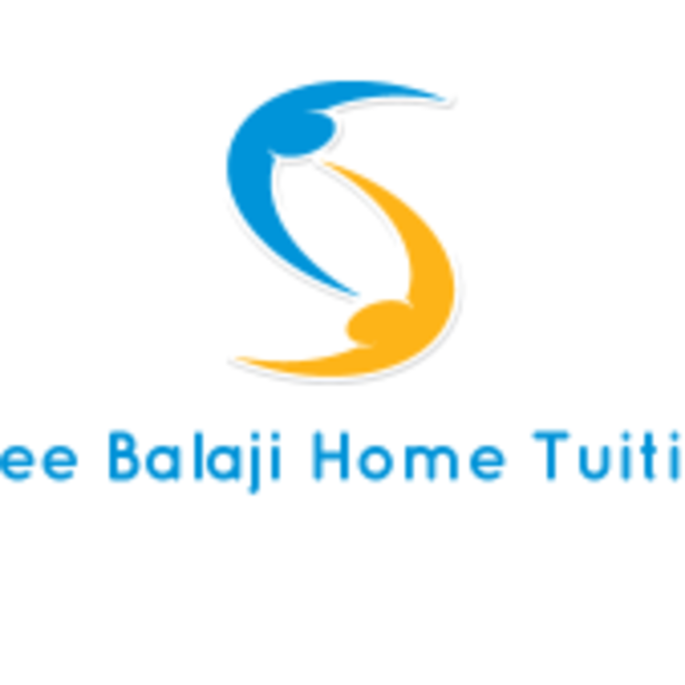 Sree Balaji Home Tuition's image