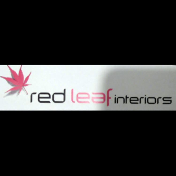 Red Leaf Interiors's image