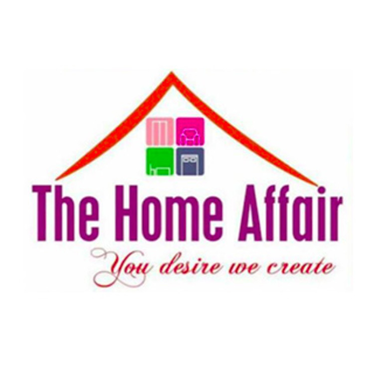 Home Affair's image