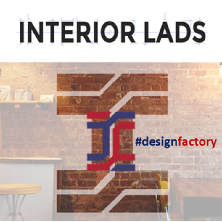 Interior Lads's image