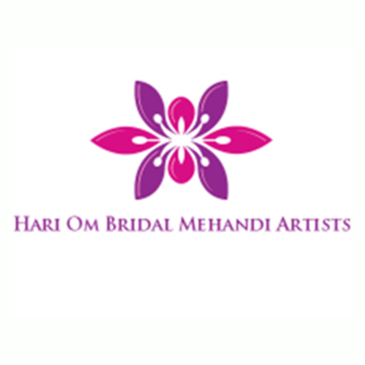Hari Om Bridal Mehandi Artists's image