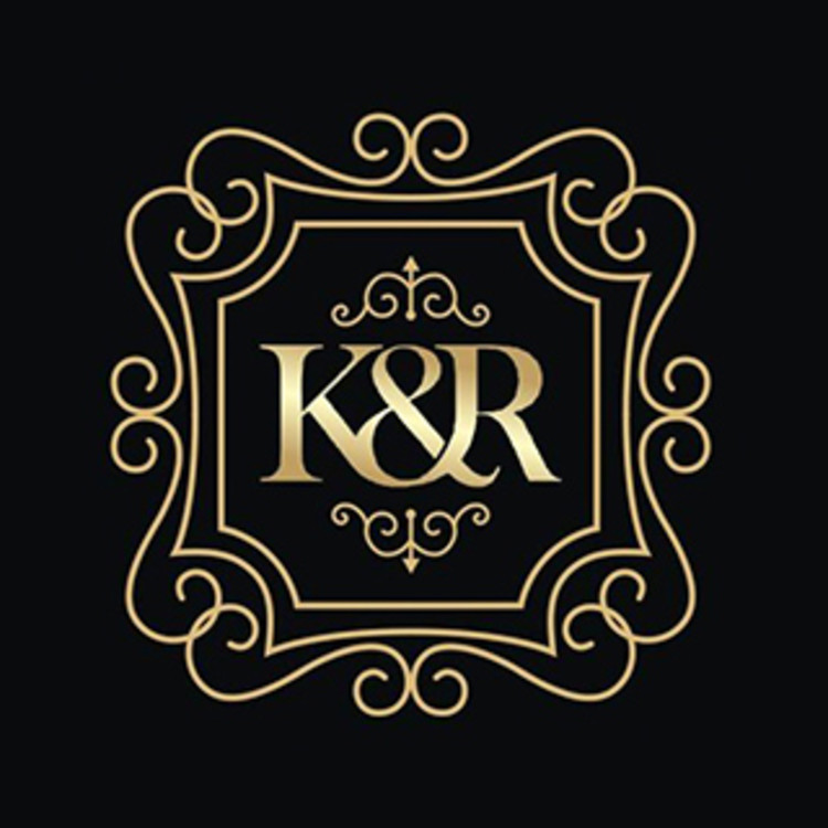 Kr Makeover Kr Makeover