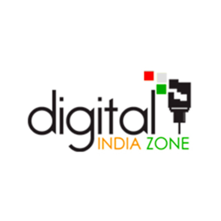 Digital India Zone's image