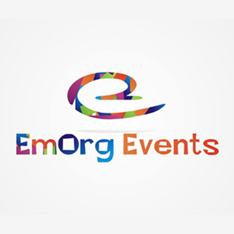 Emorg Events's image
