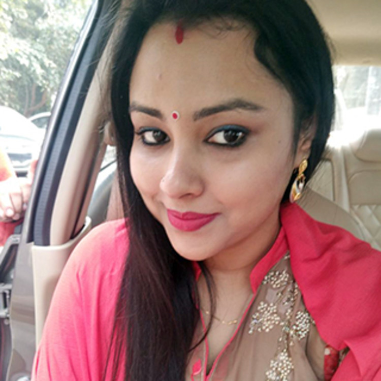Manpreet Kaur Kohli's image
