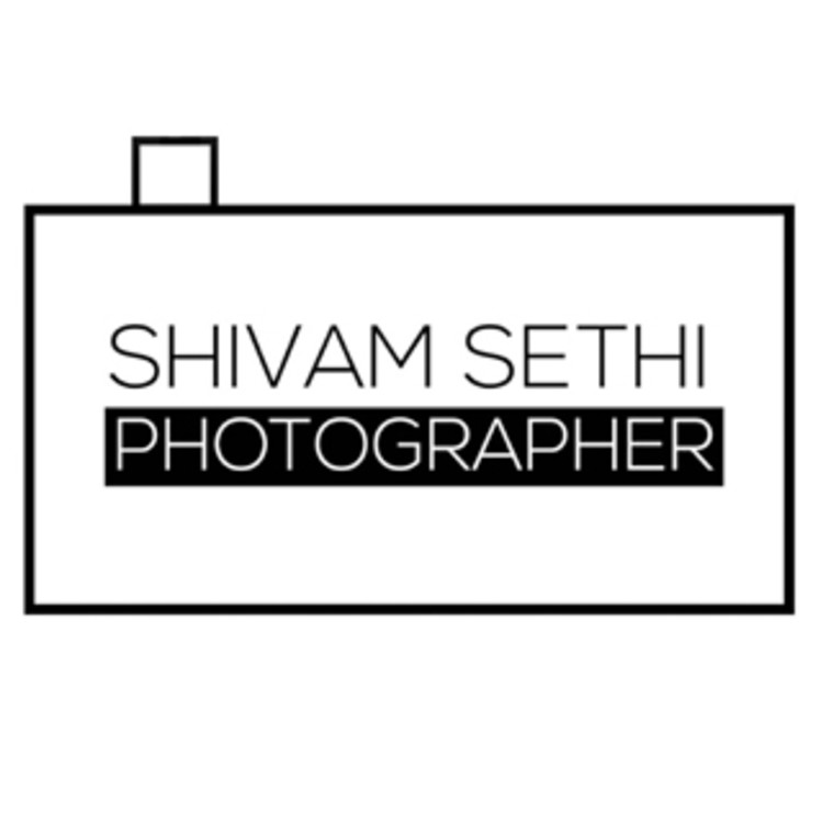 Shivam Sethi's image