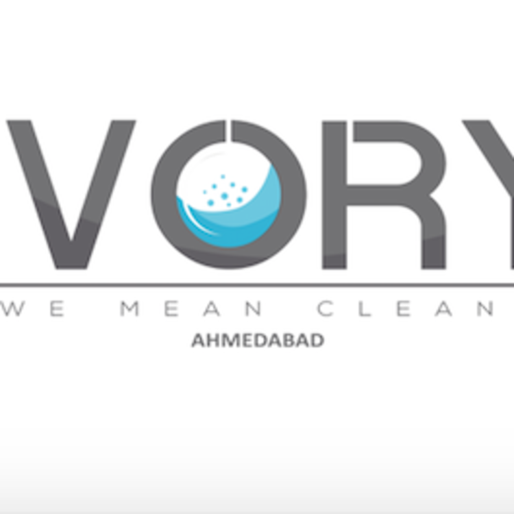 Ivory Dry Cleaners's image