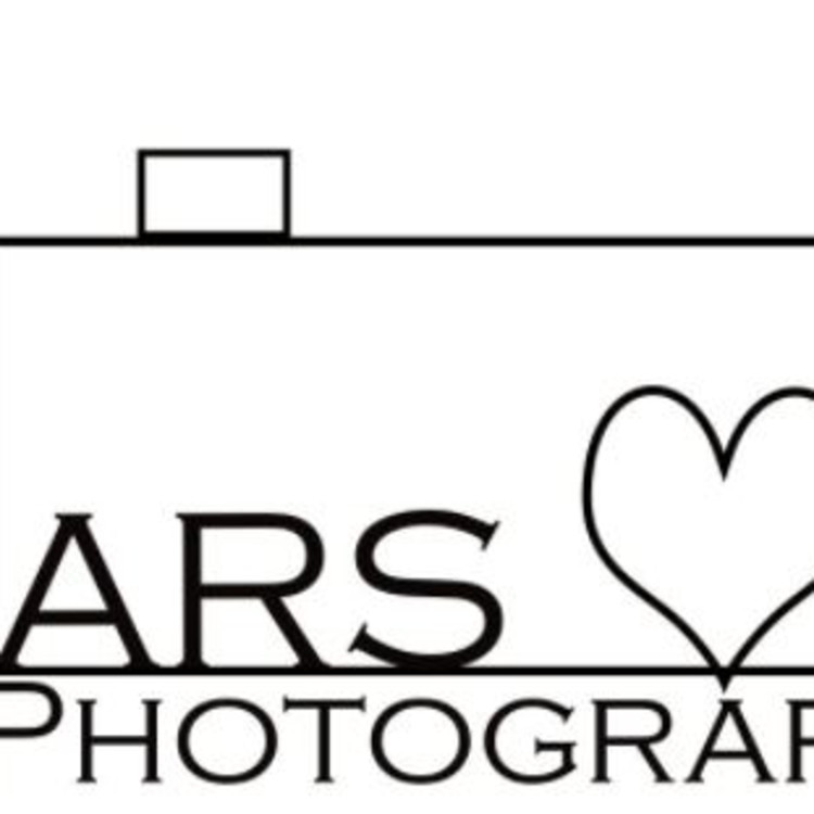 Hars Photography's image