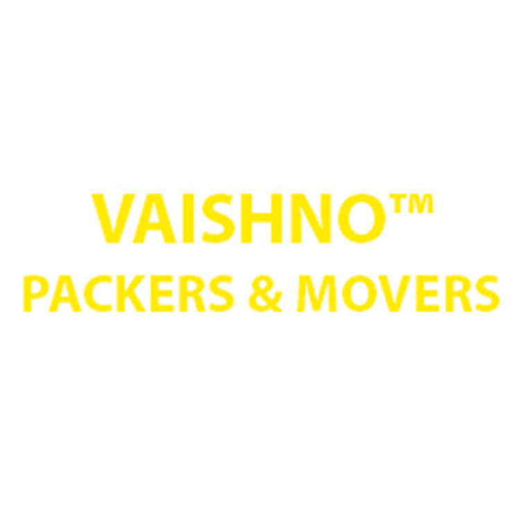 Vaishno Packers And Movers Private limited's image