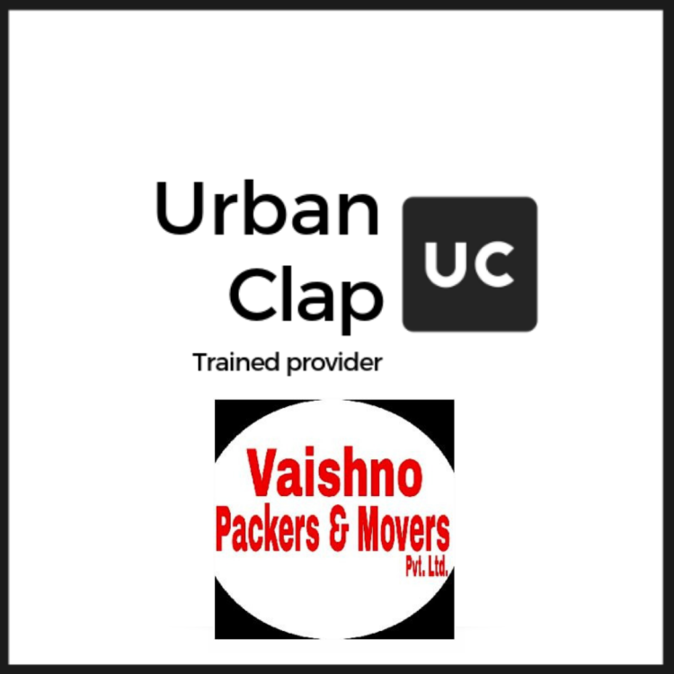 Vaishno Packers And Movers Pvt. Ltd's image