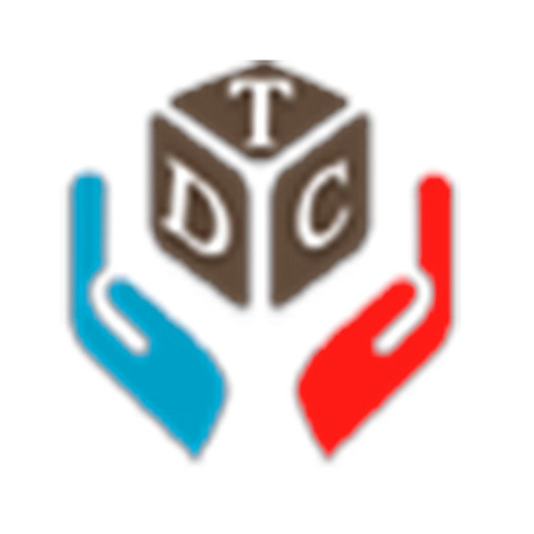 Diksha Transport Corporation's image