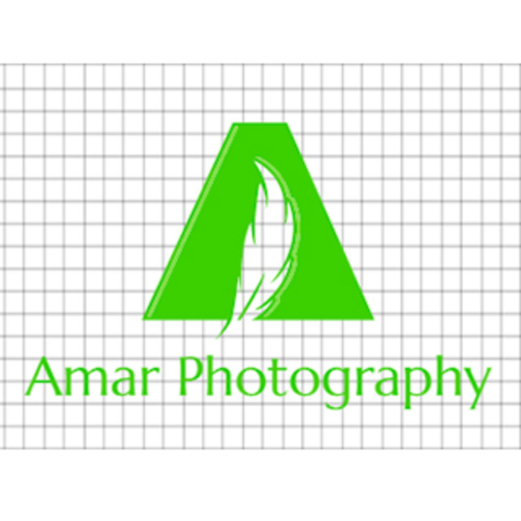 Amar Photography's image
