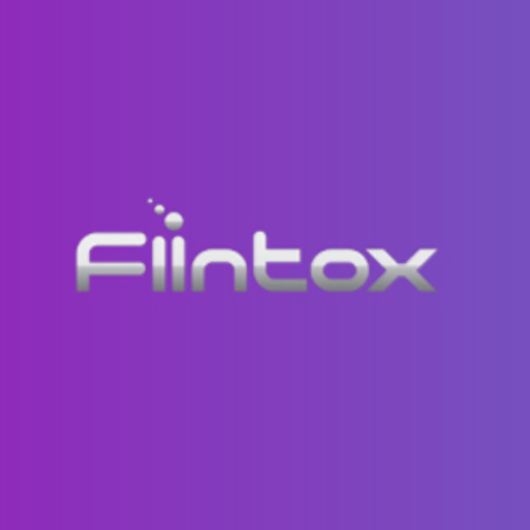 Flintox's image