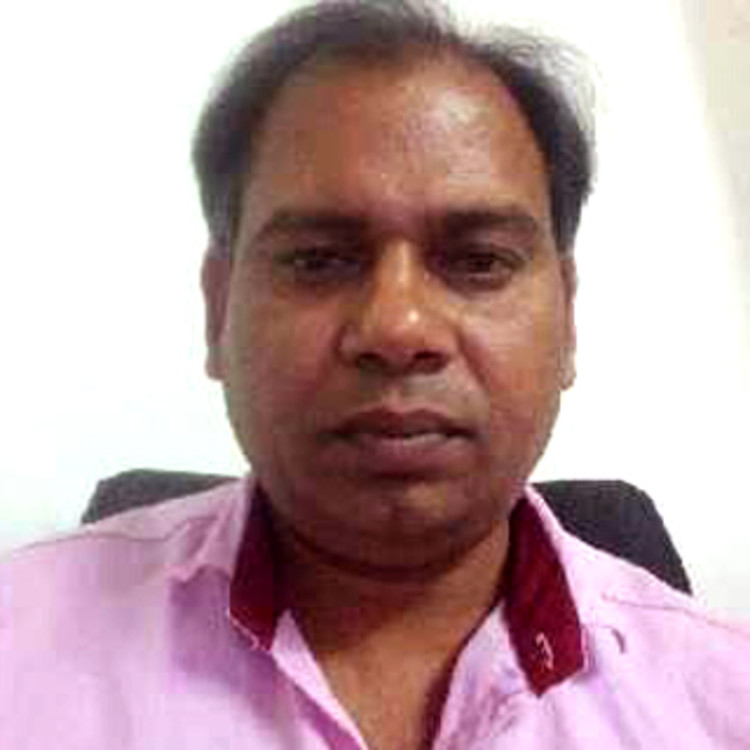 Aman Group's image
