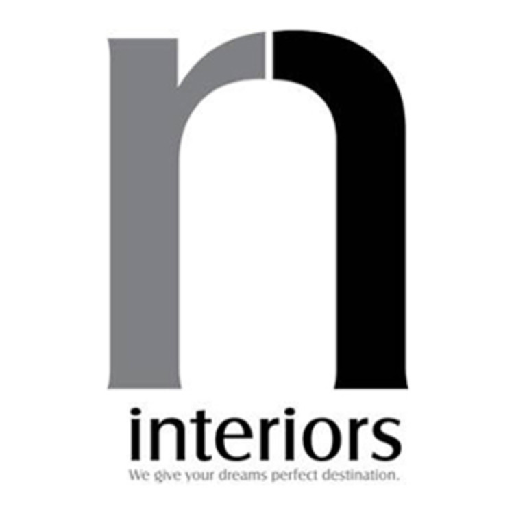 R.N.Interiors's image
