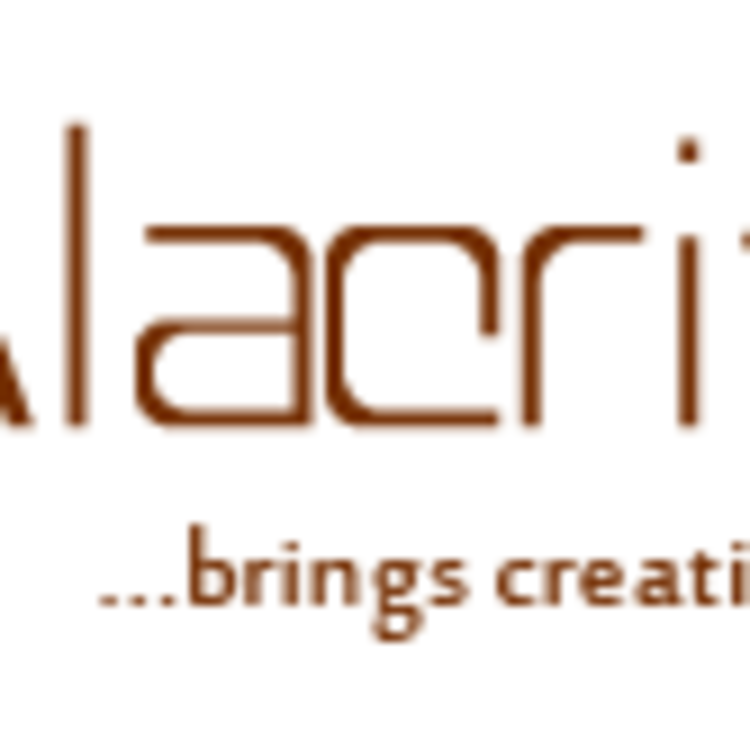 Alacritys's image