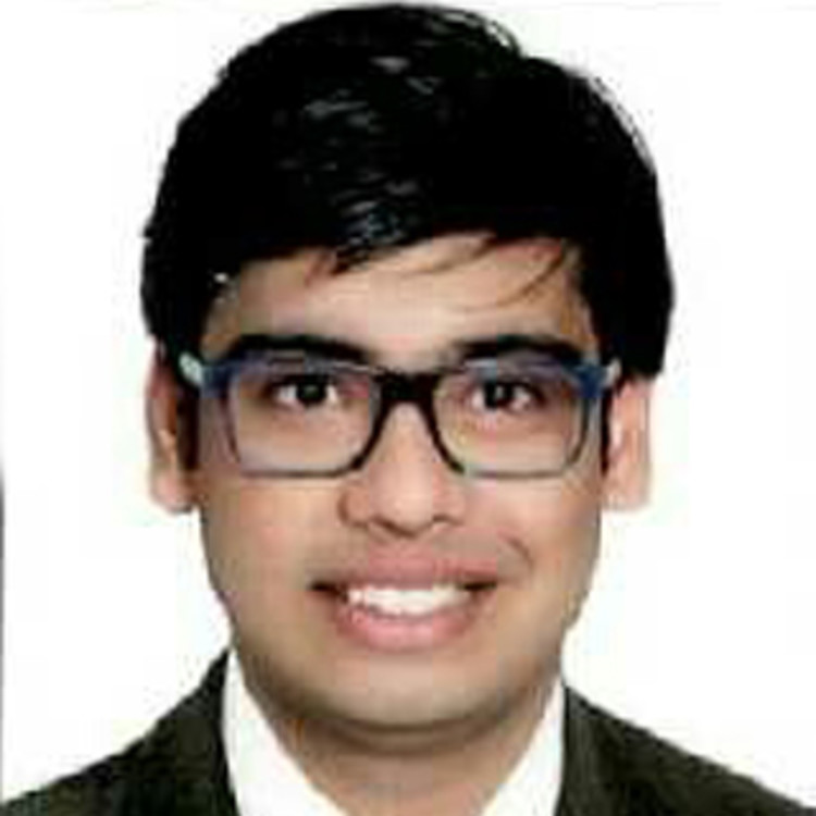 Smart CA's image
