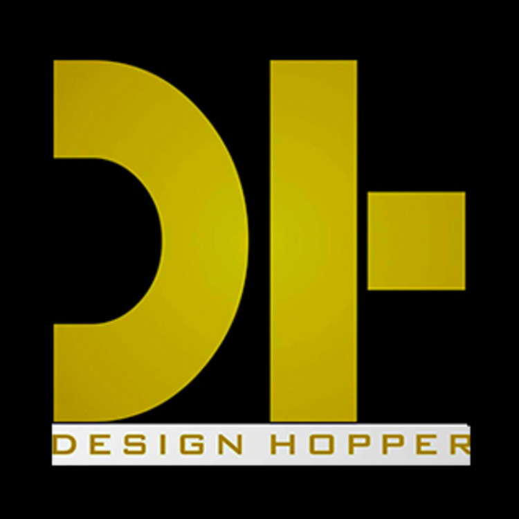 Design Hopper's image