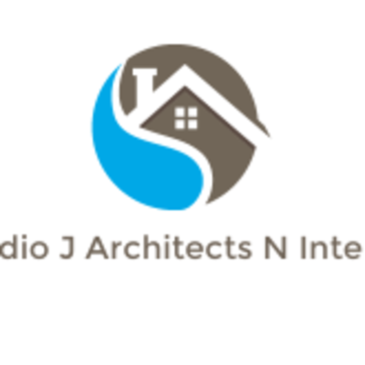 Studio J Architects N Interiors's image