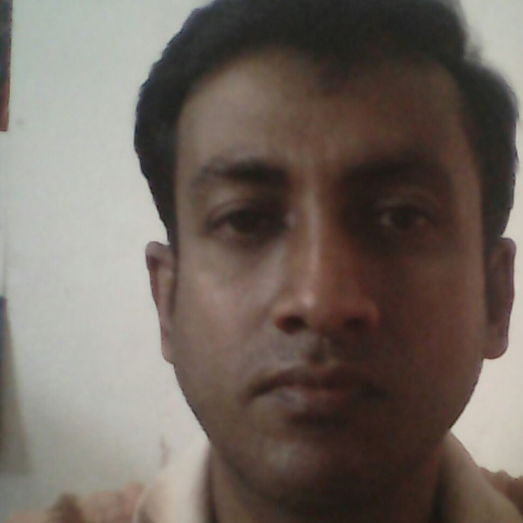Nisha Enterprises's image