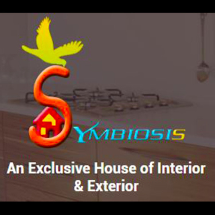 Symbiosis Interiors's image