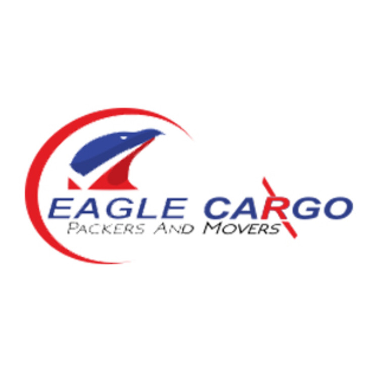 Eagle Cargo Packers and Movers's image