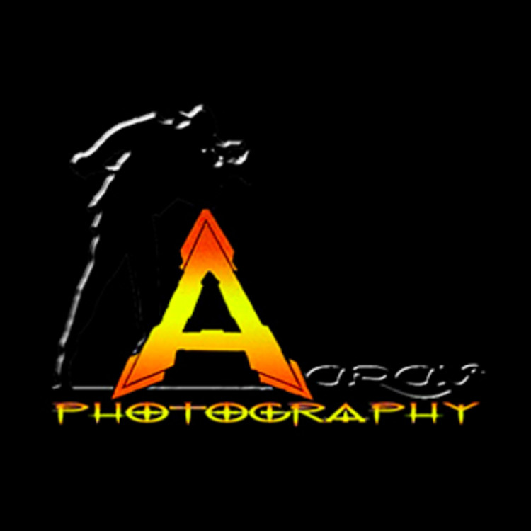 Aarav Photography's image