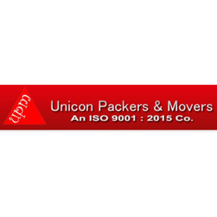 Unicon Packers and Movers's image