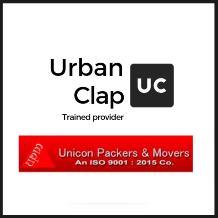 Unicon Packers and Movers's image