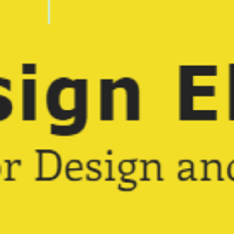 D Elements's image