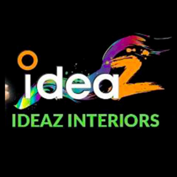 Ideaz Interiors's image