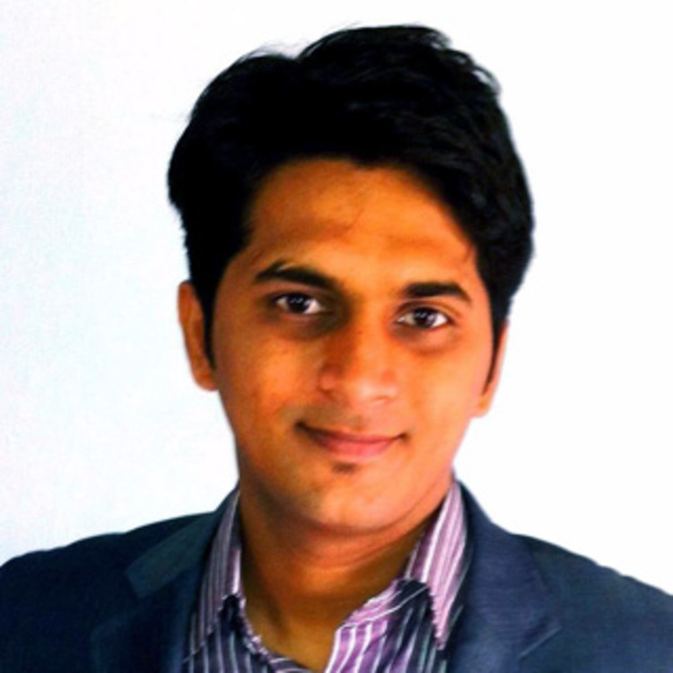 Gprsk And Associates's image