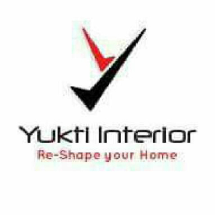 Yukti Interiors's image