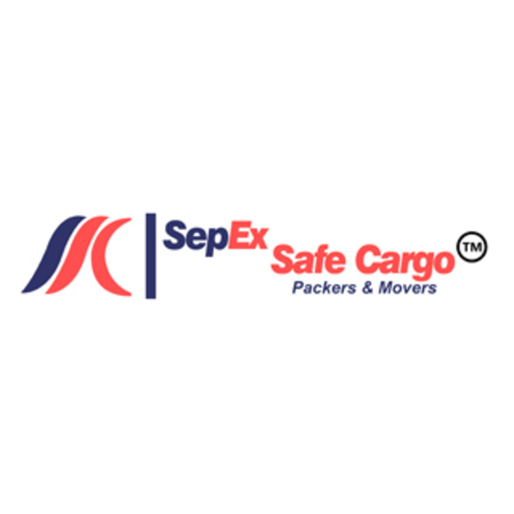 SepEx Safe Cargo's image