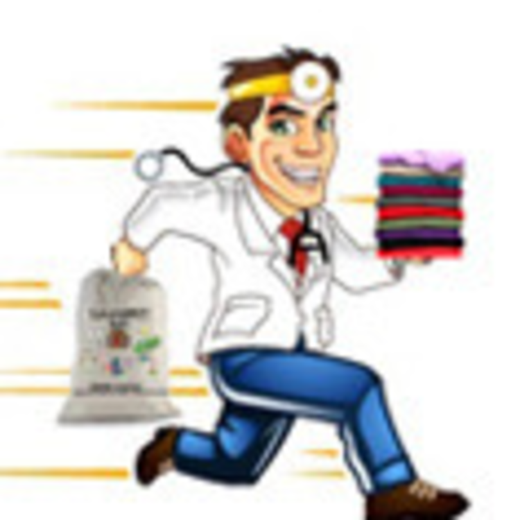 Dhobi Clinic 's image