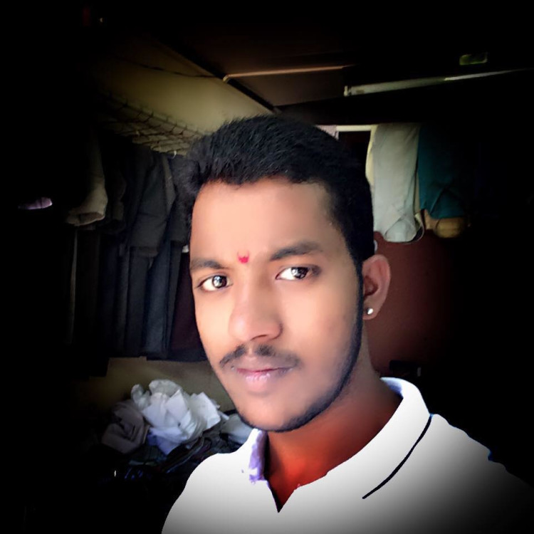 Ganesh Naik's image