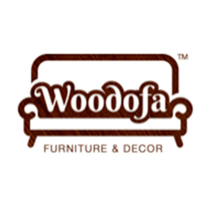 Woodofa's image