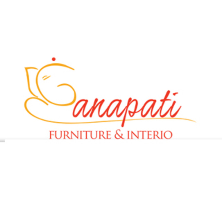 Ganapati Furniture And Interio's image