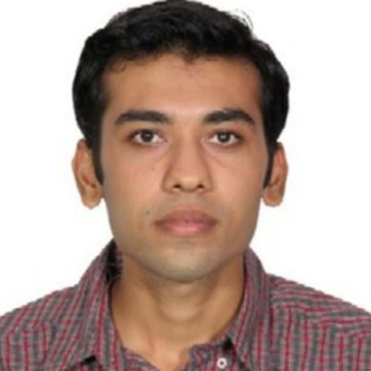 Jain Vipul & Associates's image