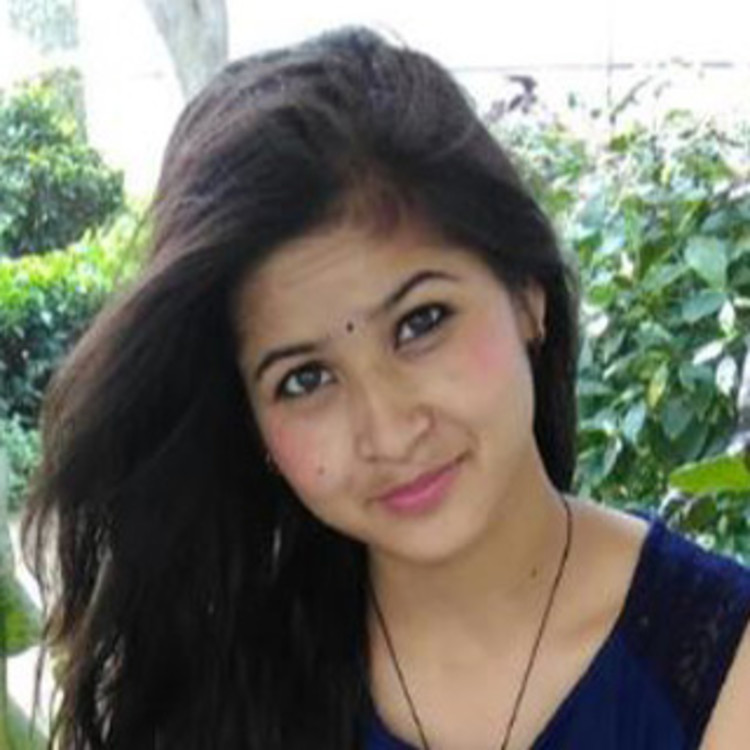 Kanti's image