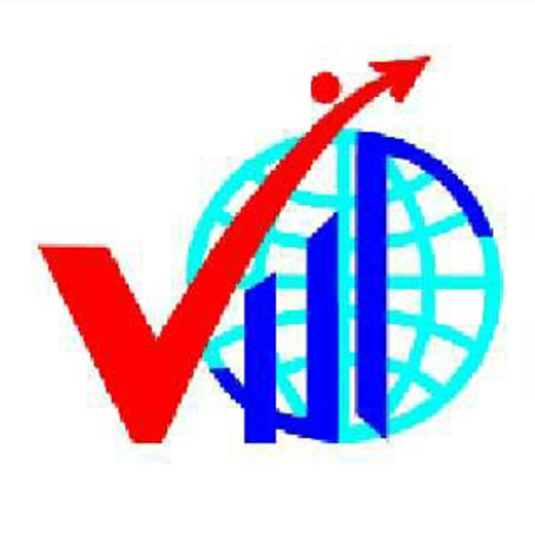 Verma Highway Packers and Movers's image