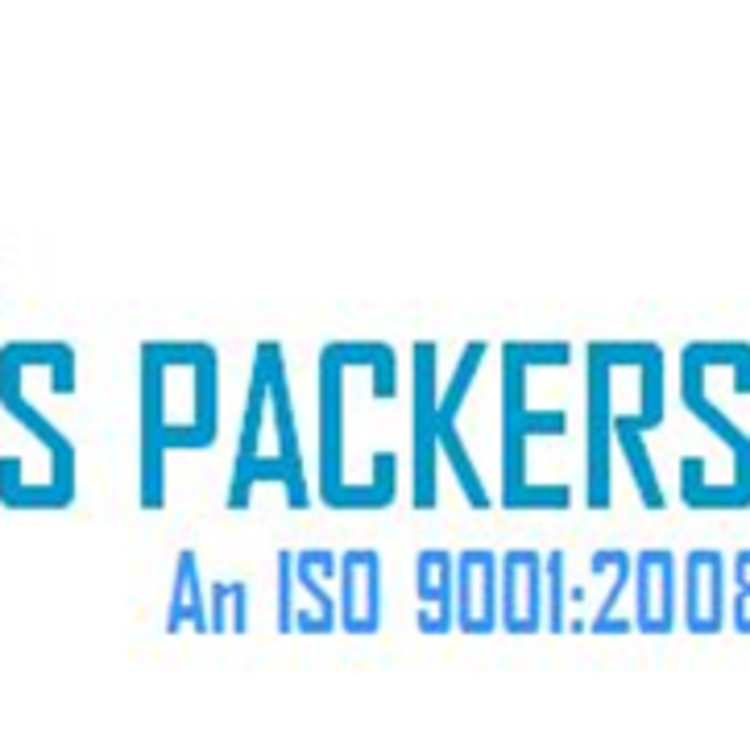 Express Packers and Movers Pvt. Ltd.'s image