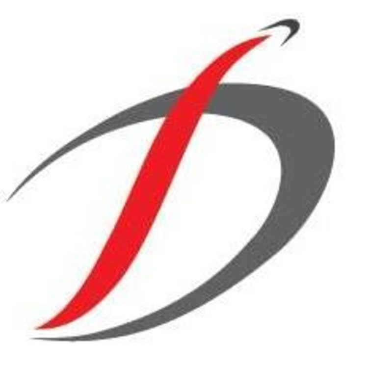 Durga Interiors's image