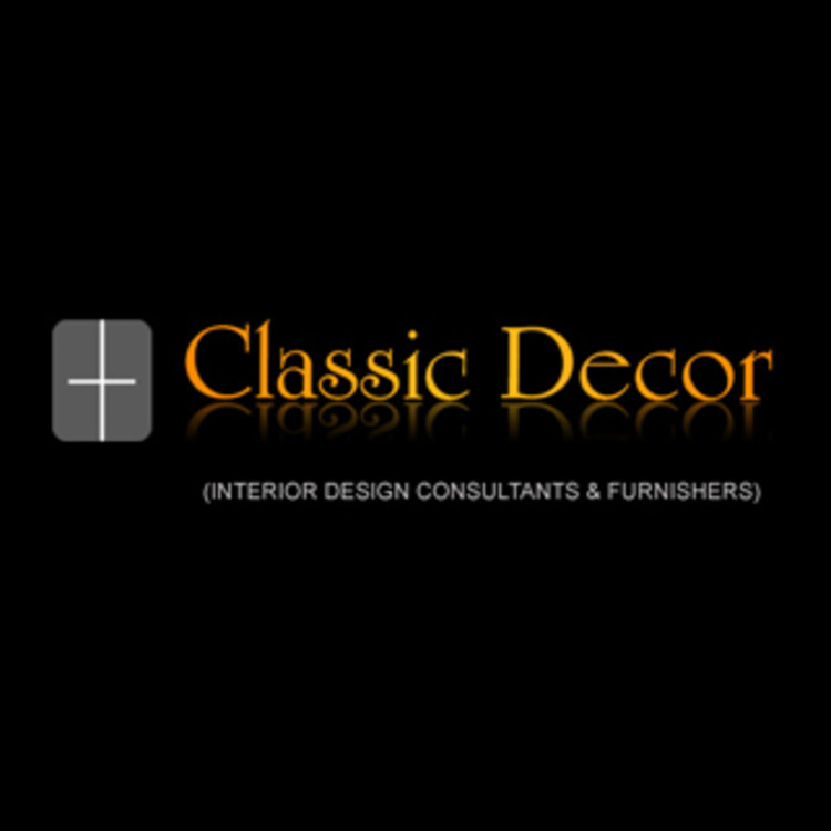 Classic Decor's image