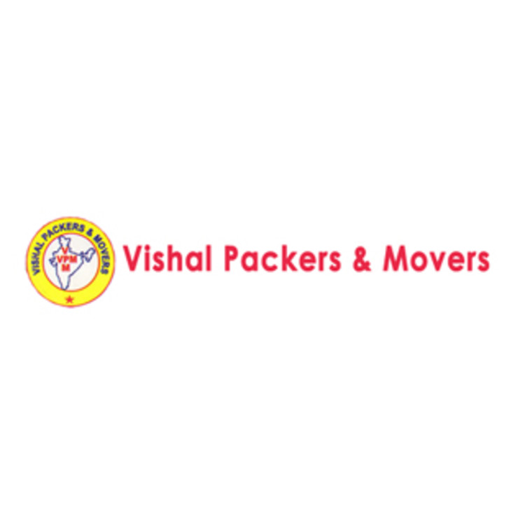 Vishal Packers and Movers's image