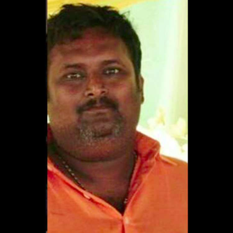 Mathias Dsouza's image