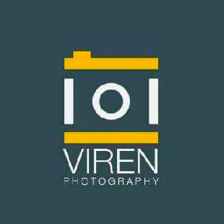 Viren Photography's image