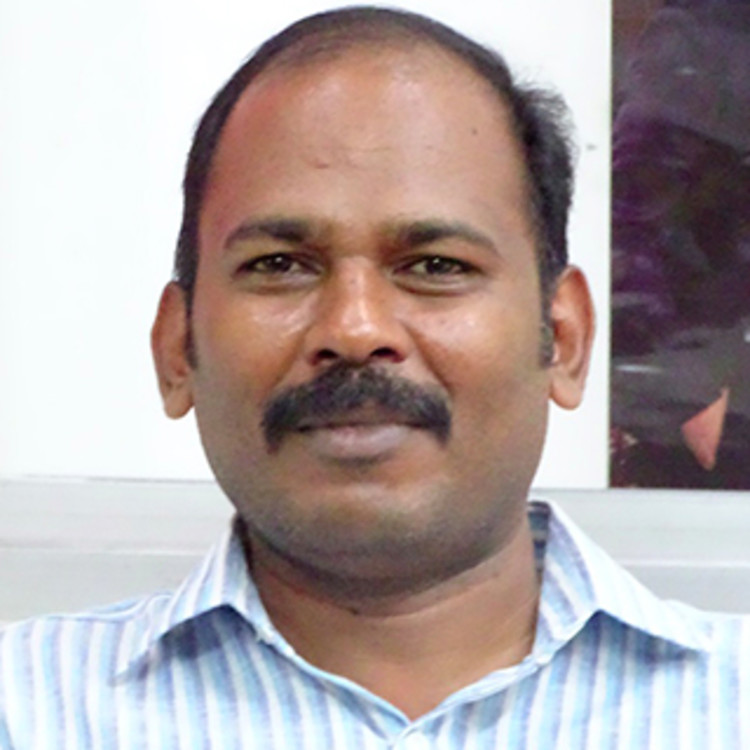 Homestyle's image