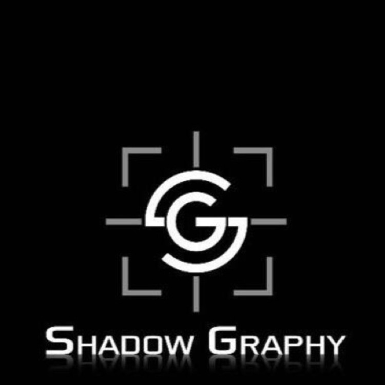 Shadow Graphy's image